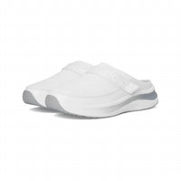 Orthofeet - Women's Orthopedic Clog