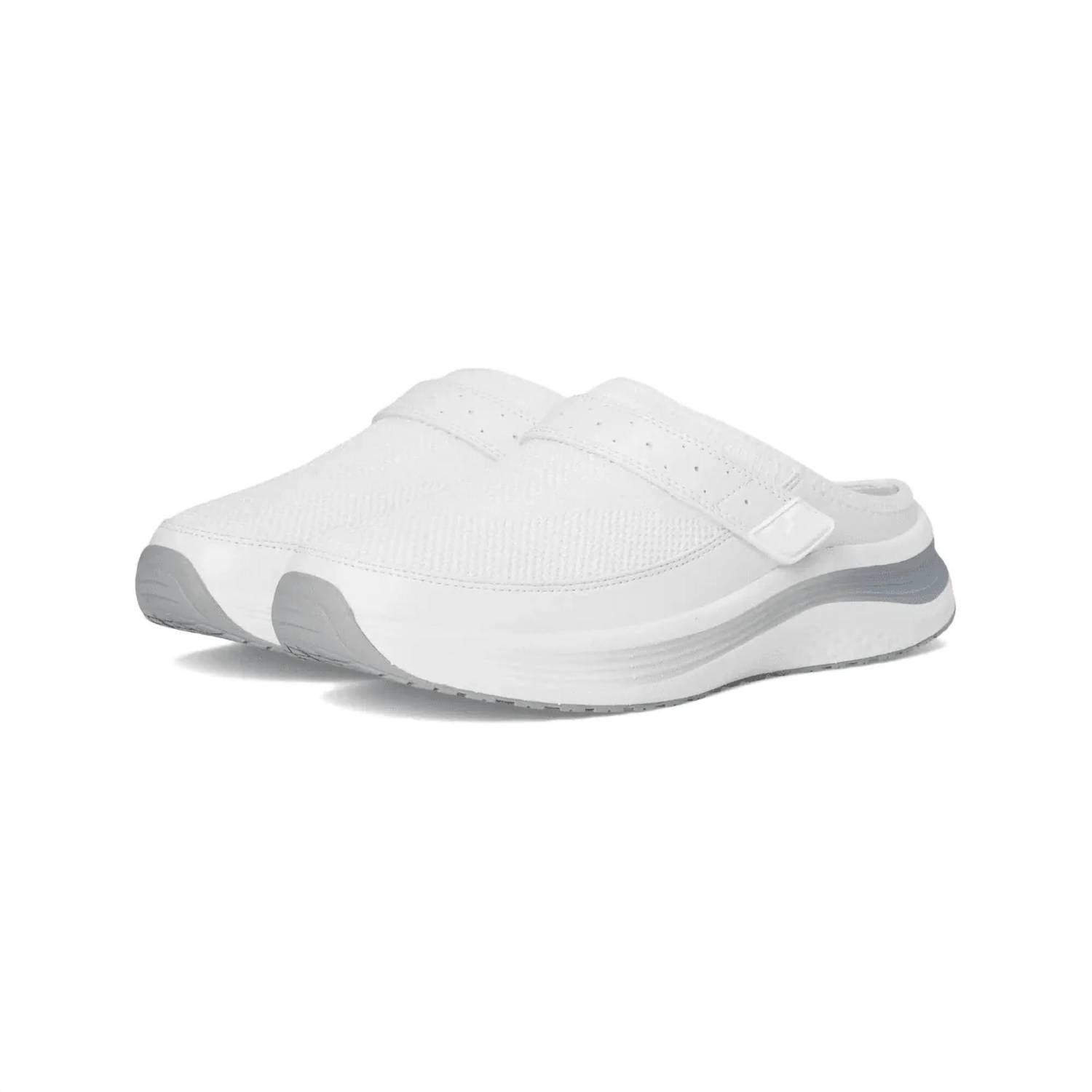 Orthofeet - Women's Orthopedic Clog