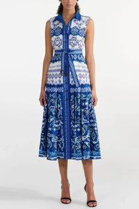 Saloni - Nya Dress