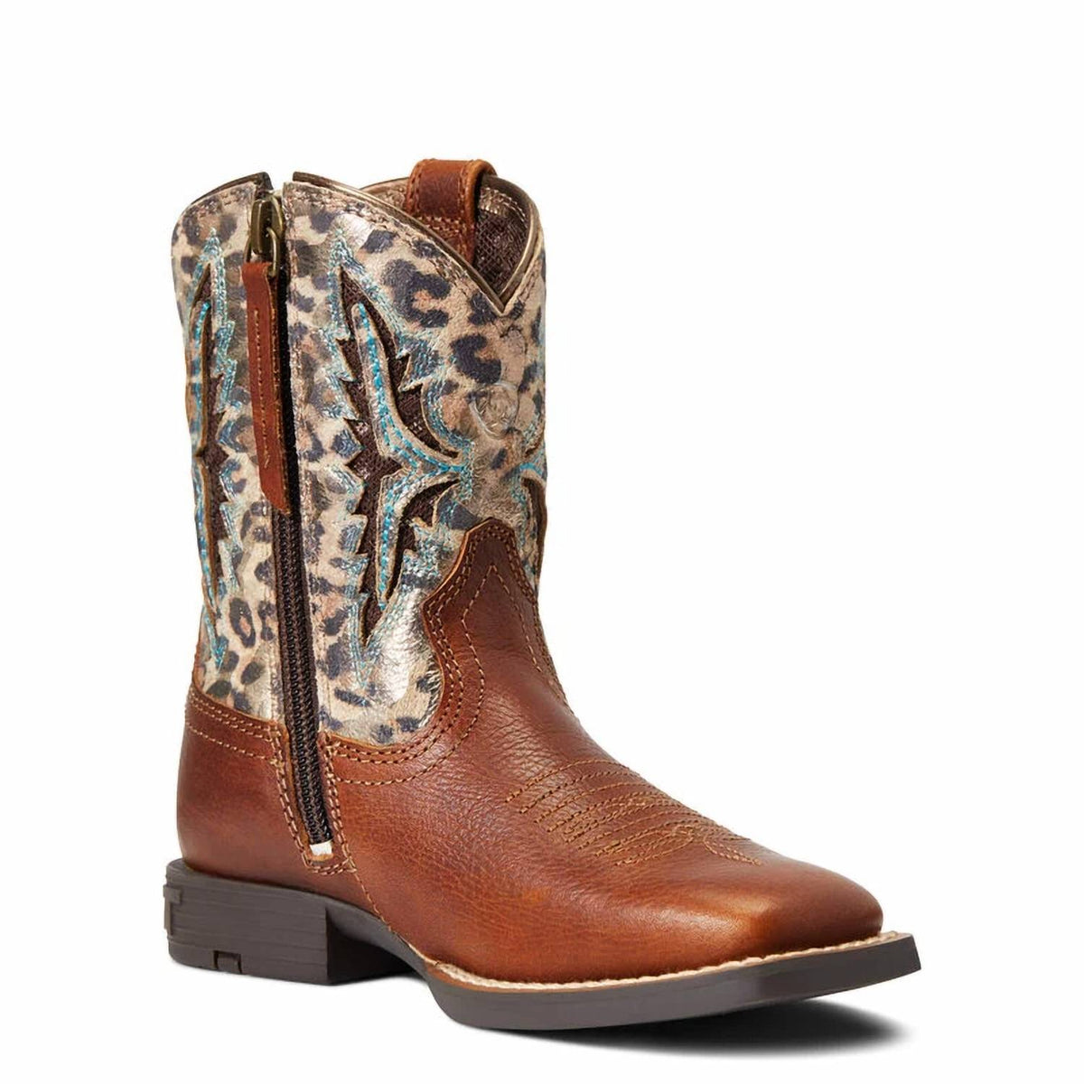 Ariat - Girls Koel Venttek Boot