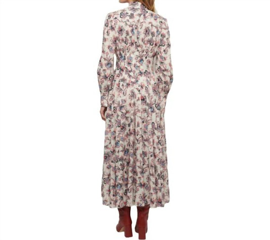 Derek Lam 10 Crosby - Eleanor Corset Shirtdress