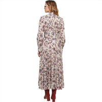 Derek Lam 10 Crosby - Eleanor Corset Shirtdress