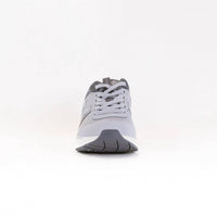 Vionic - Women's Walk Strider Sneaker