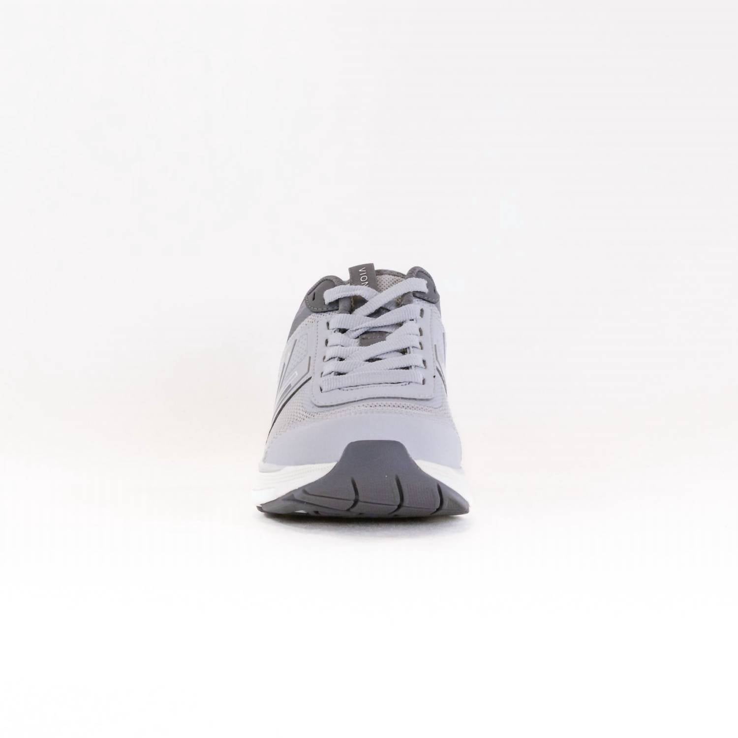 Vionic - Women's Walk Strider Sneaker