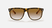 Ray Ban - Boyfriend Non Polarized Sunglasses Rb4147 710/51