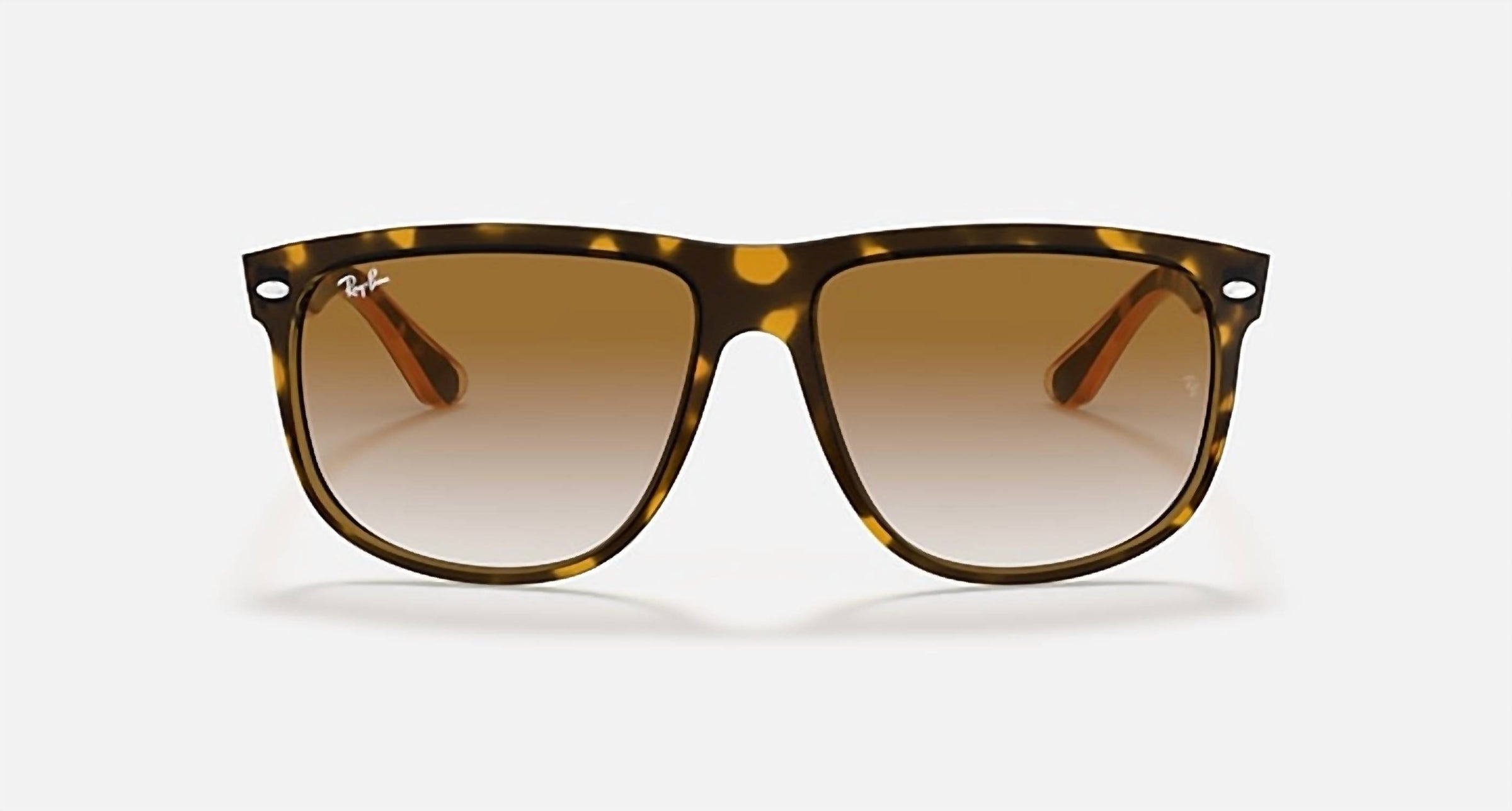 Ray Ban - Boyfriend Non Polarized Sunglasses Rb4147 710/51