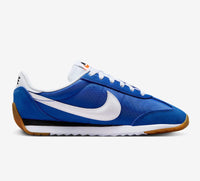 Nike - Women's Pacific Shoes
