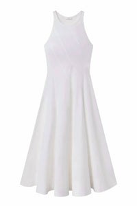 A.L.C. - Gemma Dress
