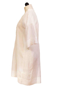 Scarlett Poppies - Women's Larissa Moon Dress