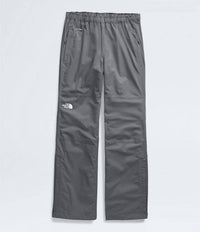 The North Face - Men's Antora Rain Pants