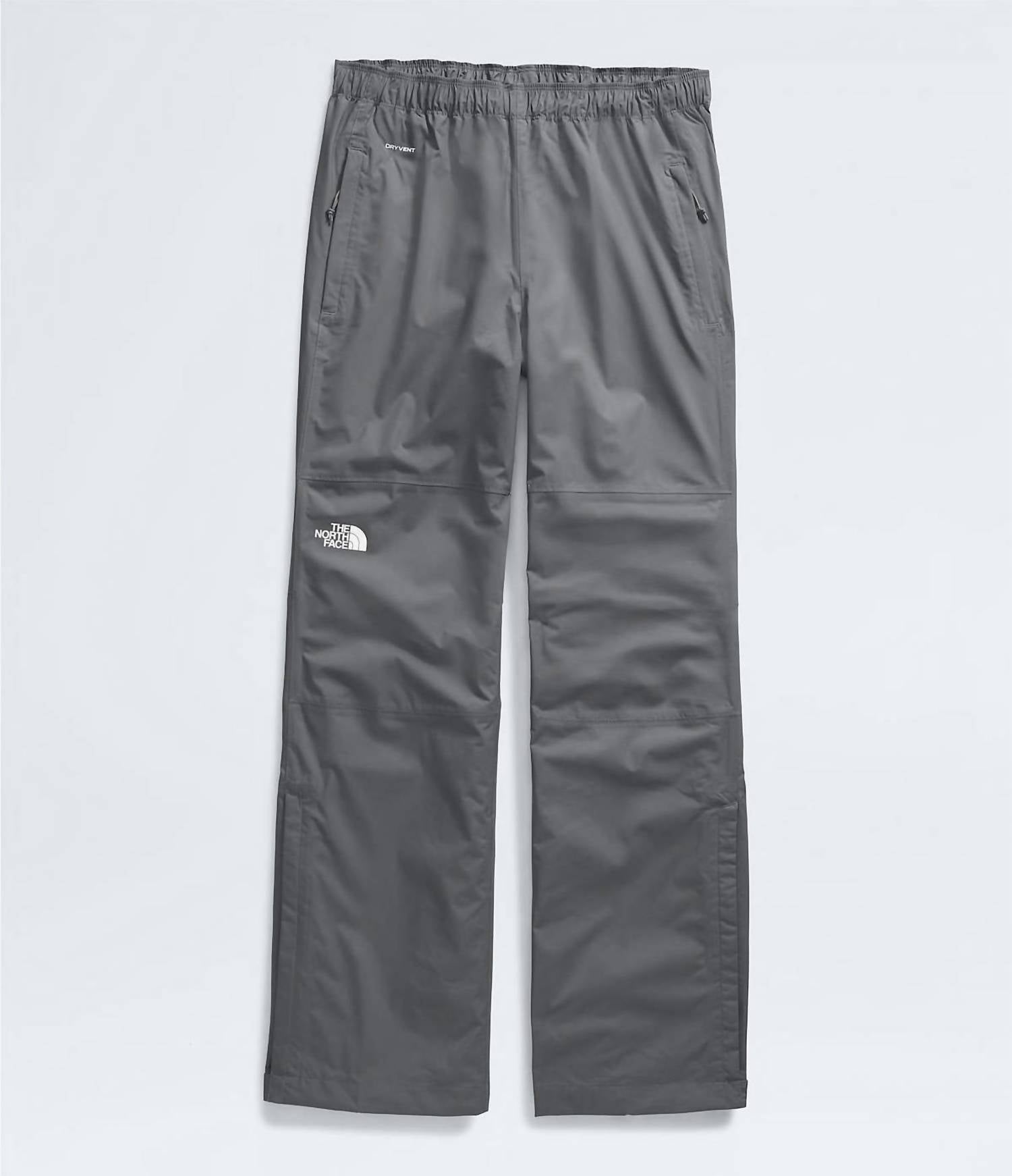 The North Face - Men's Antora Rain Pants