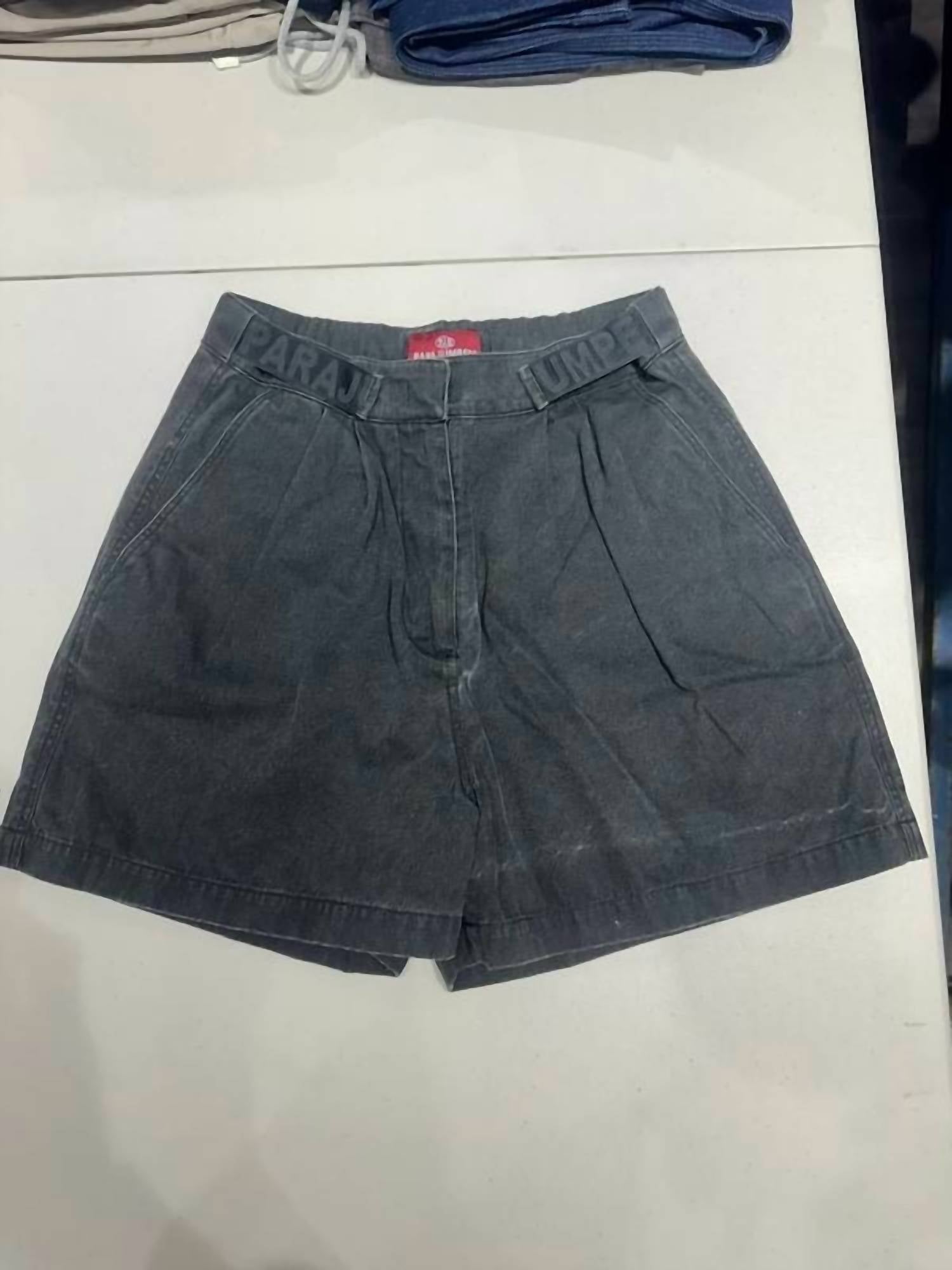 Parajumpers - Women's ALBINA Shorts