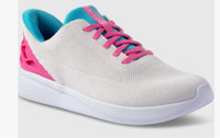 Kizik - Girl's Athens Sneakers