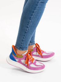 Ara - Women's Mariana Sneakers