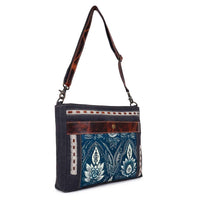 Sixtease Bags - Women's Shoulder Bag