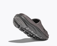 Hoka - Unisex Ora Recovery Slide 3