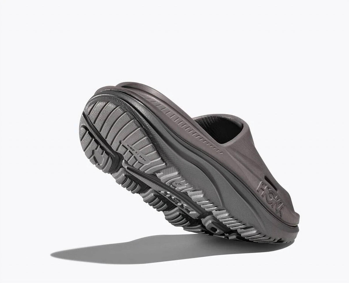 Hoka - Unisex Ora Recovery Slide 3