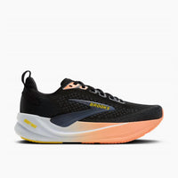 Brooks - Women's Ghost Max 4 Running Shoes