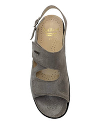 Fidelio - Women's Vienna Sandal
