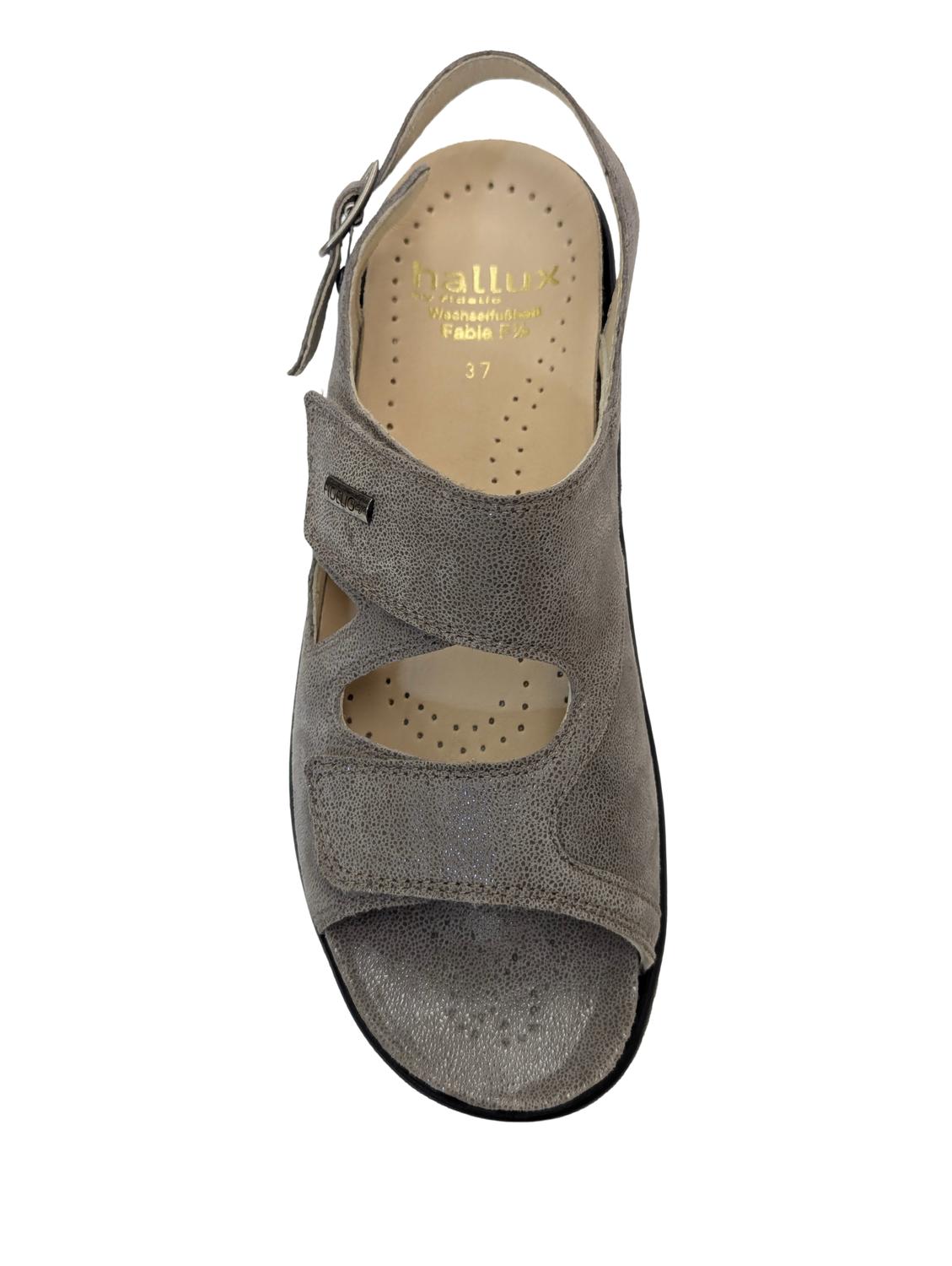 Fidelio - Women's Vienna Sandal