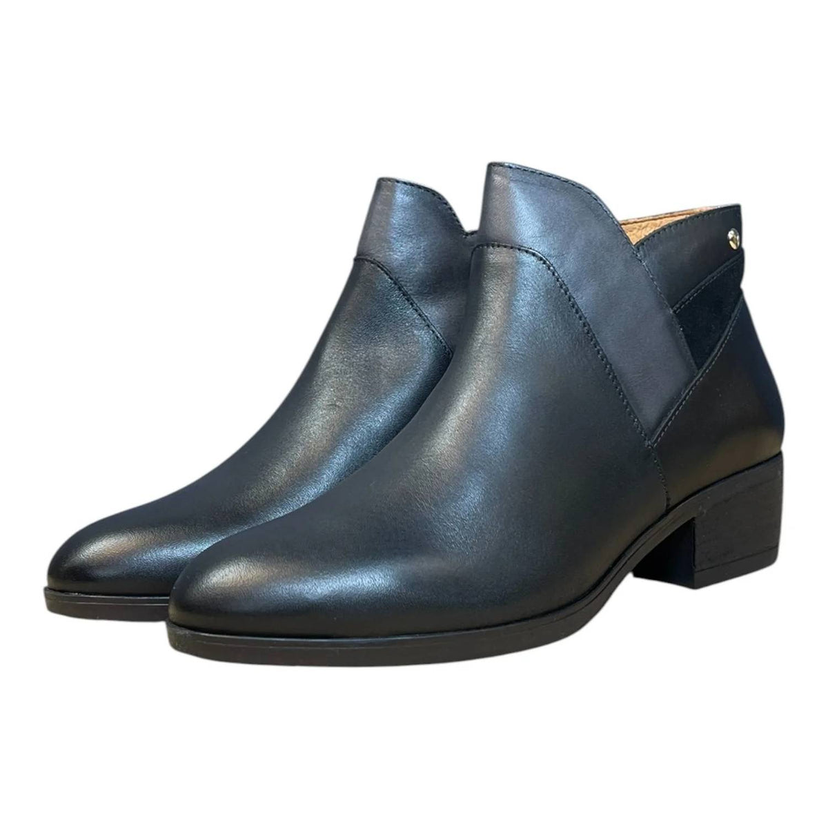 Pikolinos - Women's Daroca W1u Ankle Boots
