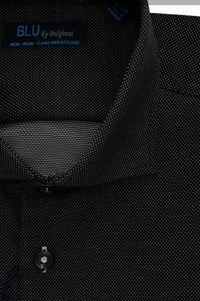 Blu By Polifroni - Men's 405 Non Iron Dress Shirt