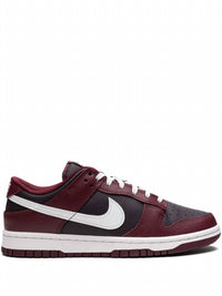 Nike - Men's Dunk Low Sneakers