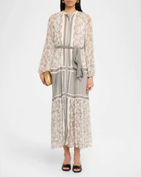Ramy Brook - Halley Dress