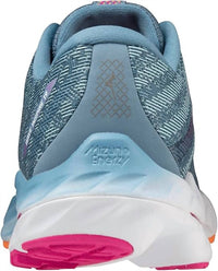 Mizuno - Inspire 19