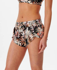 Rip Curl - Havana Lycra Boardwalk Short
