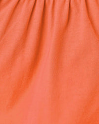 Lilly Pulitzer - Essie Knit Sleeveless Top
