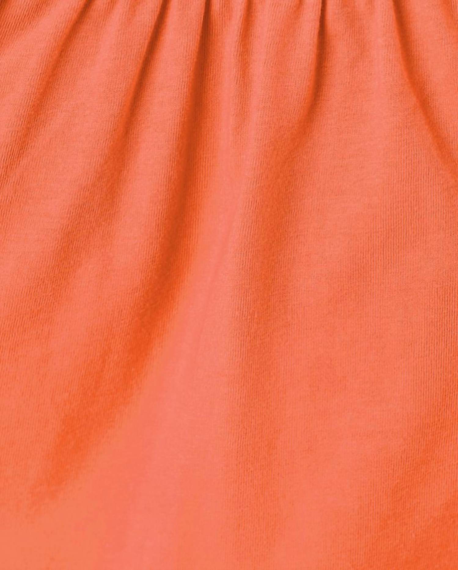 Lilly Pulitzer - Essie Knit Sleeveless Top