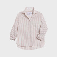 Frank & Eileen - Silvio Button Up Shirt