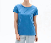 Hatley - Essential Crew Neck Tee