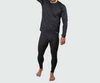Blackstrap - Summit Pant