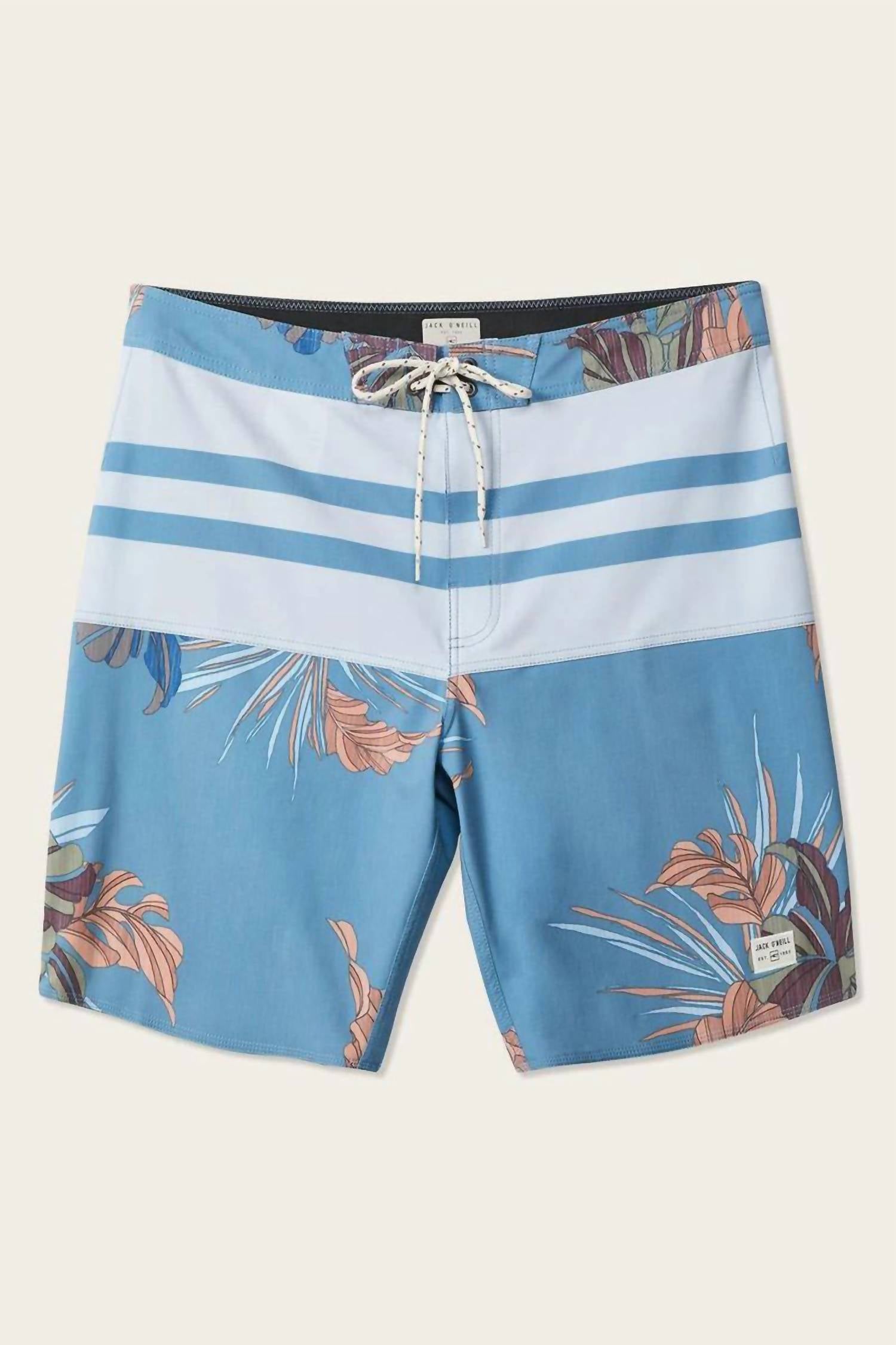 O'Neill - Men's Kuta Bay Boardies