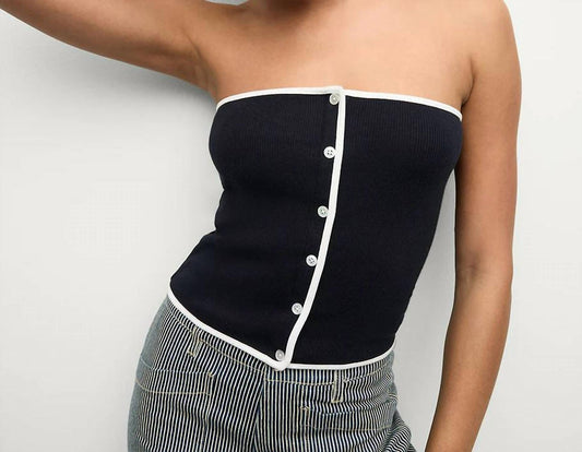 Veronica Beard - Valley Top