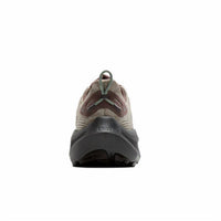 Brooks - Men's Ghost Trail Running Shoes