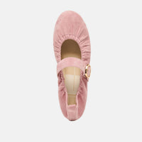 Dolce Vita - Women's Caely Ballet Flats