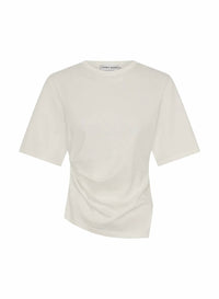 Anna Quan - Cleo T-shirt