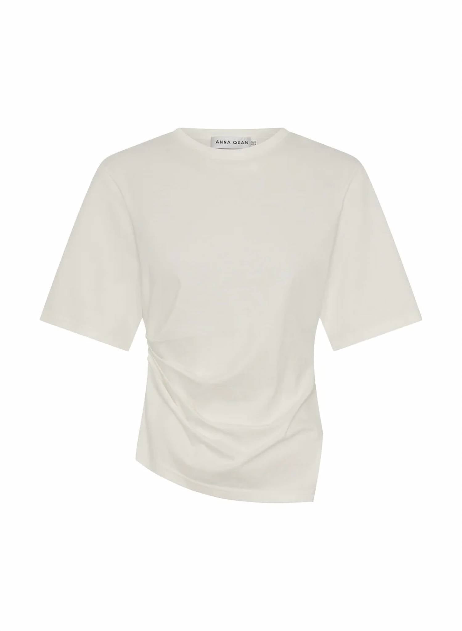 Anna Quan - Cleo T-shirt