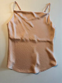 Fifteen Twenty - Women's Drape Cami Top