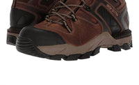 Irish Setter Boots - Men's Safety Toe Waterproof Work Boots