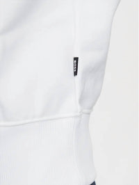 Hugo Boss - Sullivan 16 Hoodie Sweatshirt