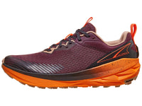 Altra - Men's Experience Wild 2 Trail Running Shoe