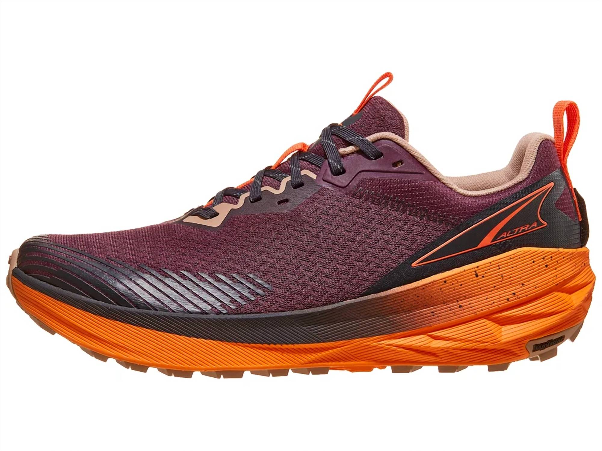 Altra - Men's Experience Wild 2 Trail Running Shoe