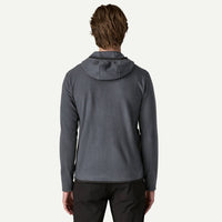 Patagonia - Men's R1 Air Full-zip Hoody