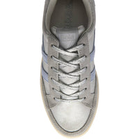 Gola - Women's Superslam Blaze Ii Sneakers