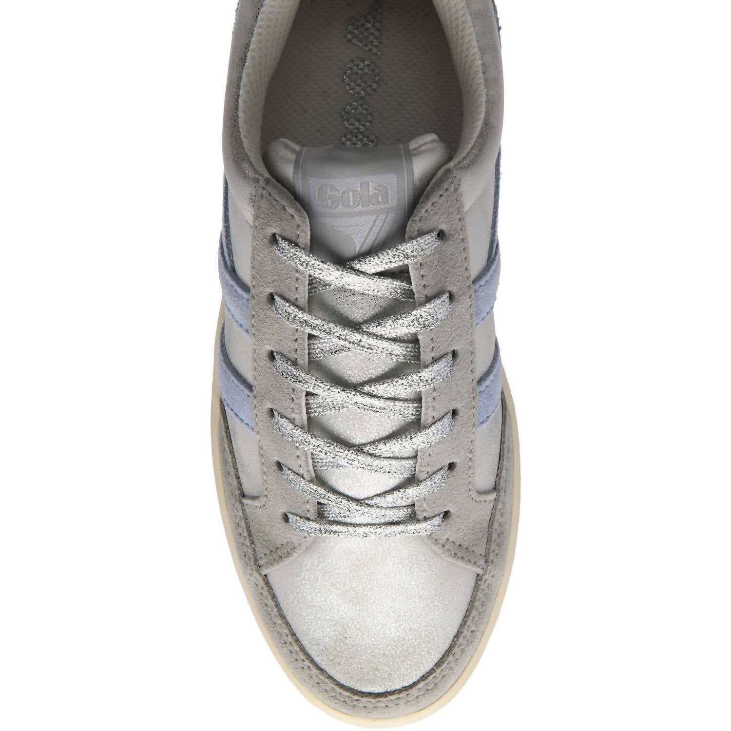Gola - Women's Superslam Blaze Ii Sneakers