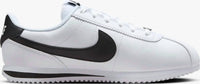 Nike - Big Kid's Cortez Shoes
